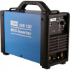 GUDE GÜDE GIS 130 TIG / WIG invertor
