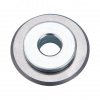 Koliesko rezacie do rezačky 22x10.5x2mm pre 8841076 a 8841078