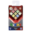 Spin Master Rubikova kostka Impossible mění barvy 3x3