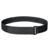 Vnútorný opasok Mustang Direct Action® – Shadow Grey vel. M