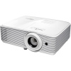 Optoma projektor HD30LV DLP projektor biely