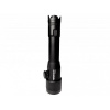 TenoSight L-DUAL 940+850nm prísvit