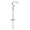 Grohe Euphoria 26075DC0