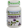 Mimosa-Di kapsule - Planet Ayurveda 60 ks Obsah: 60 kapsúl