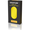 PIRELLI SMARTTUBE PATCH KIT, 10 KS ZÁPLAT + LEPIDLO SADA ZÁPLAT