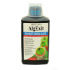 Easy Life AlgExit Objem: 1000 ml