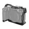 SmallRig Cage for Canon EOS R8 4212