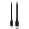 RODE kabel SC18