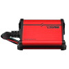 DS18 MP.4A / 4-kanálový zosilňovač 480 W