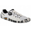 Merrell pánske športové topánky Vapor Glove 6 Boa, veľkosť 46