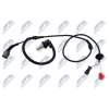 Snímač počtu otáčok kolesa AJS ORIGINAL Parts NTY SP HCA-AU-013