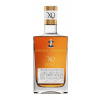 Santos Dumont XO Elixir 40% 0,7 l (čistá fľaša)