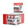 Nutrend BCAA LIQUID SHOT 20x60 ml