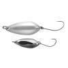 Daiwa plandavka Presso ADM Snow White 2,2 g 2,6 cm Daiwa