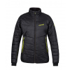 Bunda Hannah Ceed Anthracite 3XL