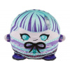 Monster High CUUTOPIA 12 CM Twyla