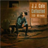 Cale J.J. - Collected / 3CD [3 CD]