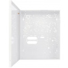 Pulsar 17/50/DSPR/EMPTY EMPTY EMERGENCY BOX