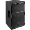 Power Dynamics PDY212 Pasívny reproduktor 12” 700W