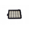 Hepa filter Philips FC 8140 – FC 8149
