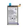 Originálna batéria Samsung EB-BG970ABU Samsung S10e 3100mAh