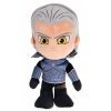Zaklínač Geralt 29 cm