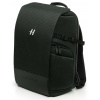 Hasselblad Vandra Backpack (20L) DJIH5001Backpack