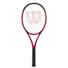 Wilson Clash V2.0 100 Pro