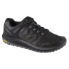 Merrell Nova 2 M J067187 shoes (117589) Black 41