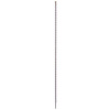 BOSCH SDS plus-5 Vrták do kladív, 12 x 950 x 1005 mm, 2608597123