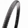 Maxxis Rambler Kevlar 700x40 SilkShield T.R.