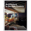 Architecture in the 20th Century
