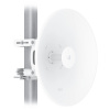 Ubiquiti UISP-Dish (UISP-Dish)