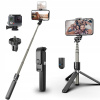 SELFIE PALICA STATÍV PRE TELEFON SMARTFÓN GoPro PILOT - Fotodarček