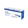 Toner Brother TN-1090 (1.500 str.) pre HL-1222WE/1223WE/DCP-1622WE/1623WE