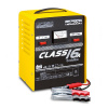 Deca CLASS 16A přenosná nabíječka 12V/24V-9A
