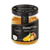 Madami Šťavnatý čaj Mango & Yuzu 55 g