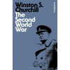 The Second World War - Winston S. Churchill The Second World War - Winston S. Churchill