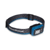 Čelovka Black Diamond Astro 300 Headlamp azul - Odosielame do 24 hodín