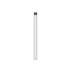 Svetlo do skrine YEELIGHT YLBGD-0046s