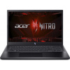 Acer Nitro V 15 (ANV15-51-74JN) i7-13620H/16GB/1TB SSD/15,6