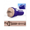 Fleshlight Boost ústa