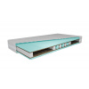 Simbiogreen flex T4 180x200x23cm