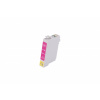 Kompatibilná atramentová náplň C13T07934010, T0793, 18,2ml listov pre tlačiarne Epson (ORINK BULK) Purpurová