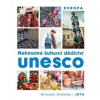 Nehmotné kulturní dědictví UNESCO Evropa