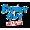 Family Guy: Back to the Multiverse PC Steam CD Key