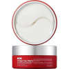 MEDI-PEEL Red Lacto Collagen Eye Patch 60ks