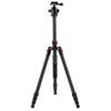 Fotografický statív - tripod Triopo G N2 (1685 mm - Carbon)