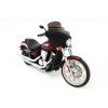 Memphis Shades Predná maska Memphis Shades pre Yamaha, Kawasaki, Suzuki, Honda,Harley Davidson