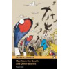 Man from the South and Other Stories (Book + Audio CD MP3)